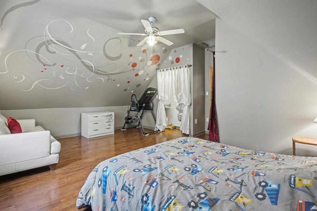 Saint-Jean-sur-Richelieu