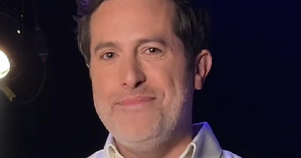 Jean-Philippe Dion
