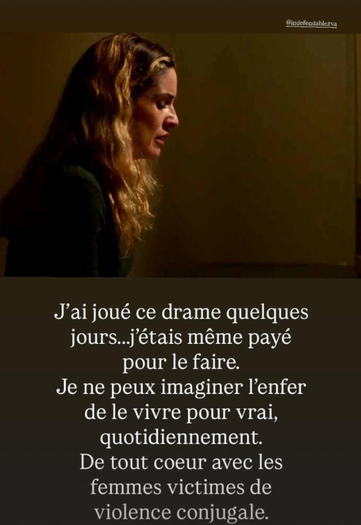 Elizabeth Duperré