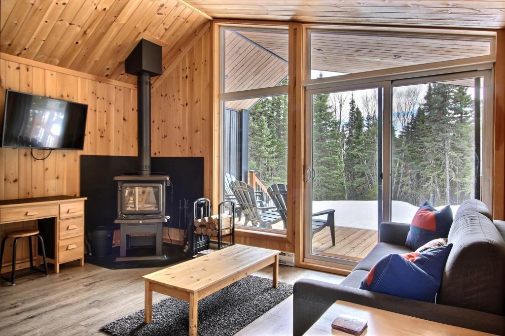 Remax 1er Choix