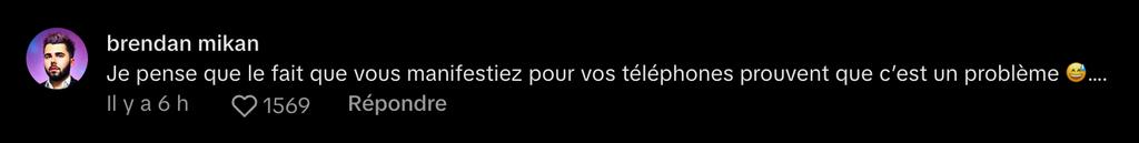 Capture d'écran