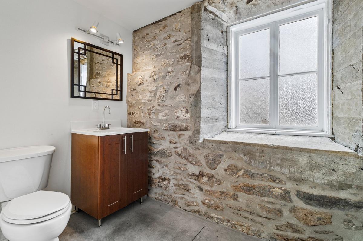 Immobilier