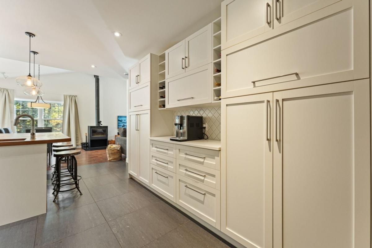 Immobilier