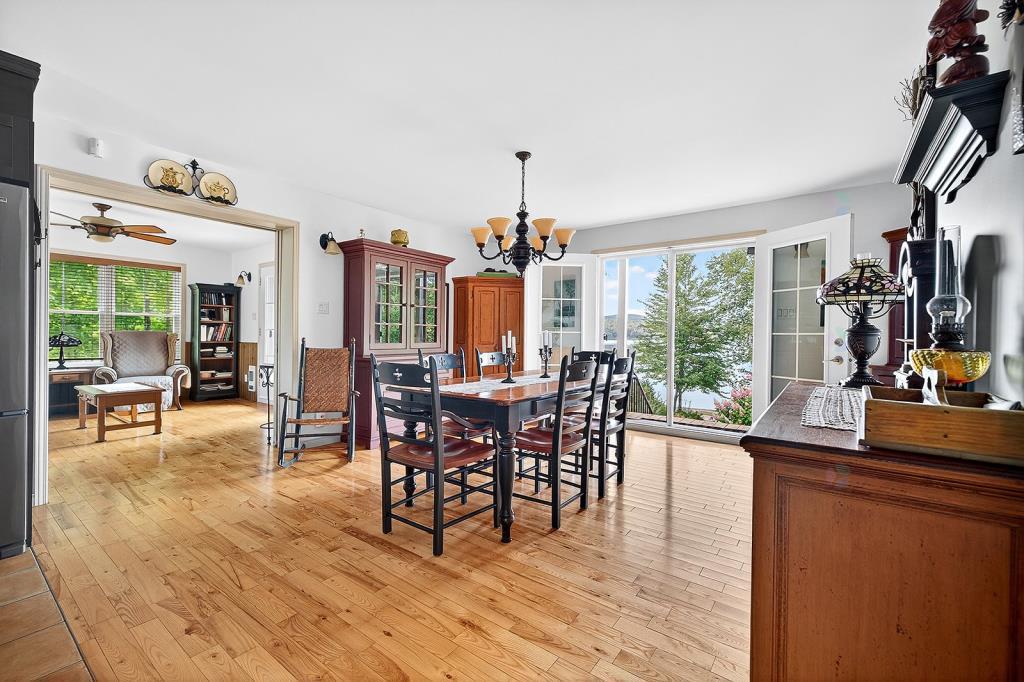 Notre-Dame-de-Pontmain