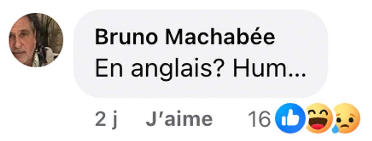 Geneviève Guilbault