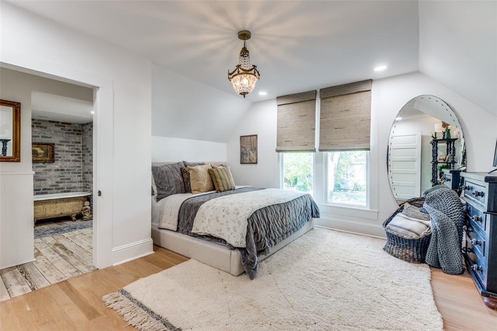 Zillow
