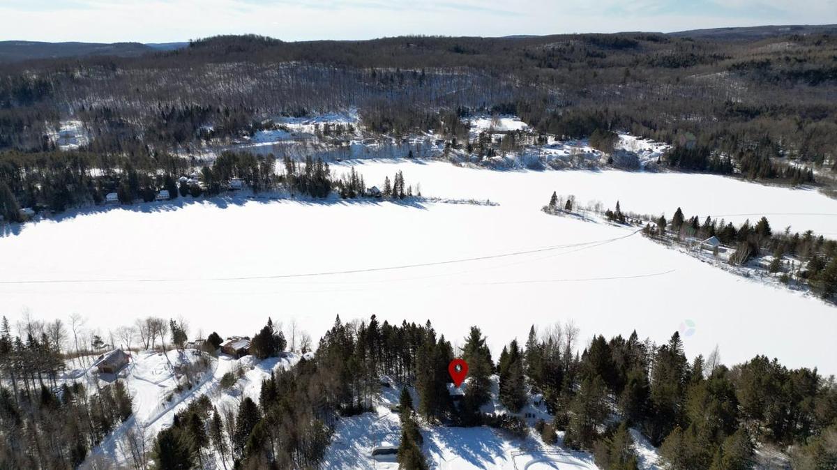 Saint-Mathieu-du-Parc