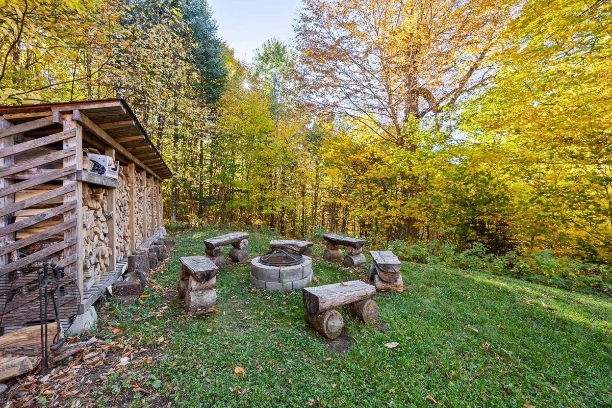 Immobilier