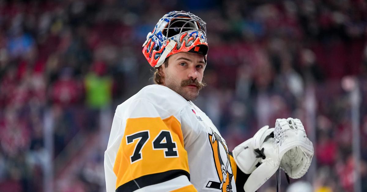 Stuart Skinner-Reuben Polansky-Shapiro-Getty