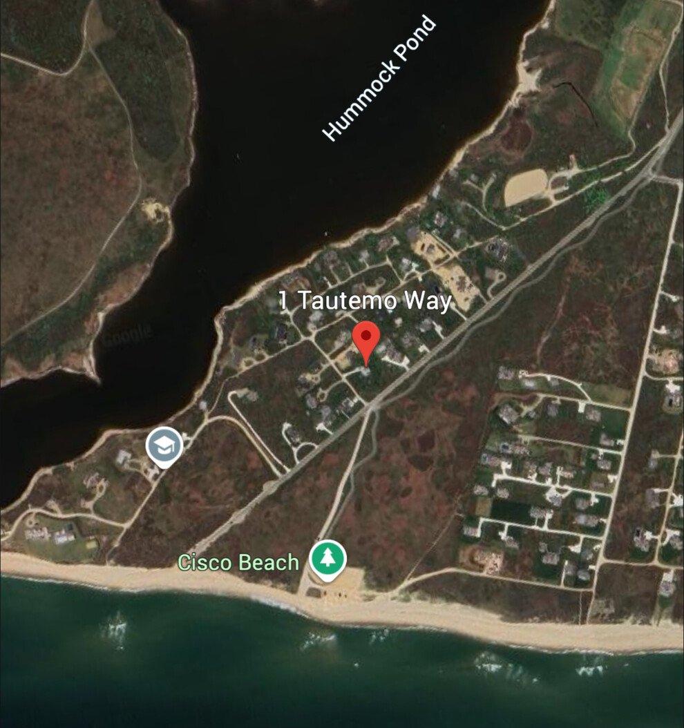 Image map