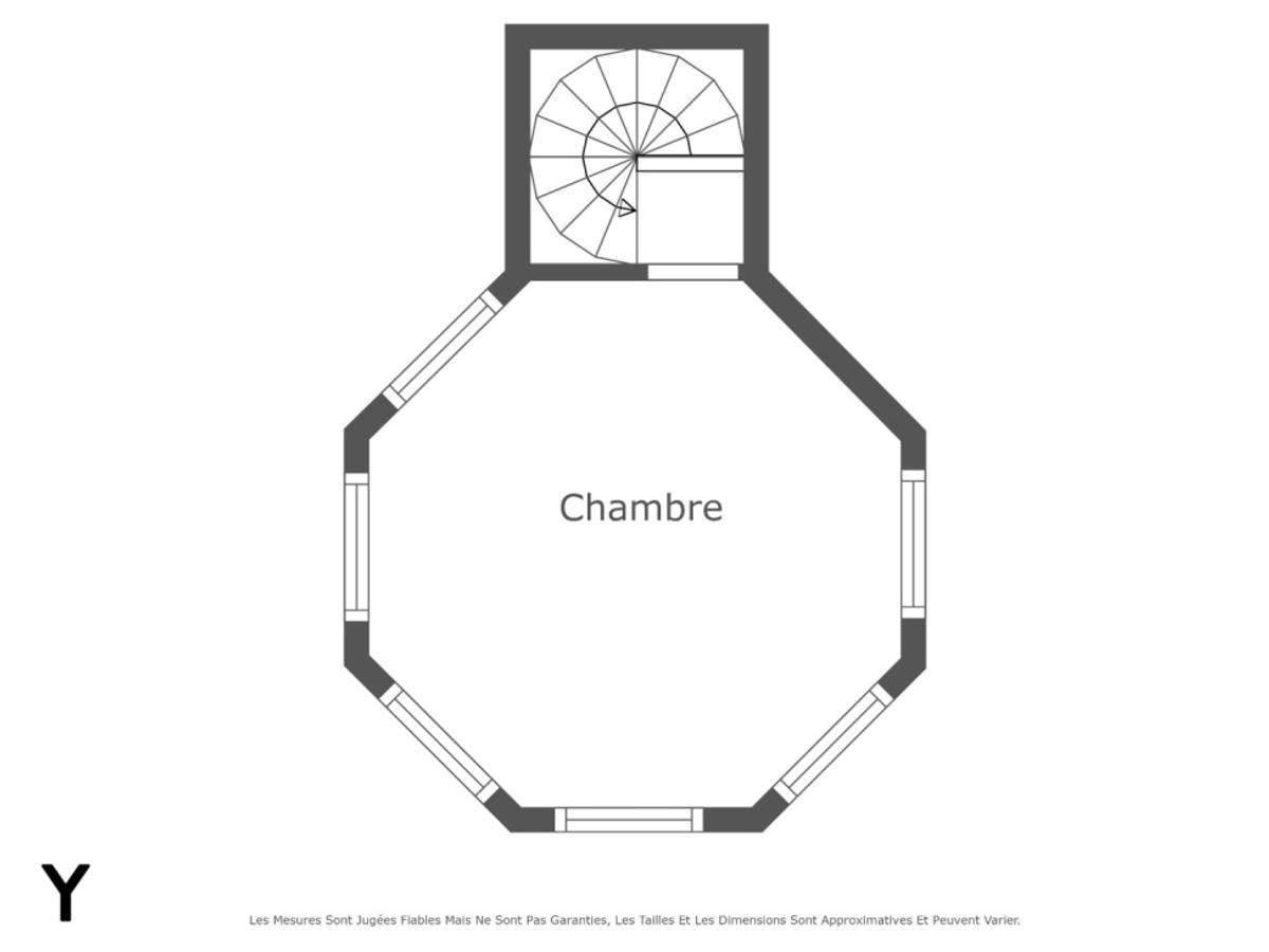 Immobilier