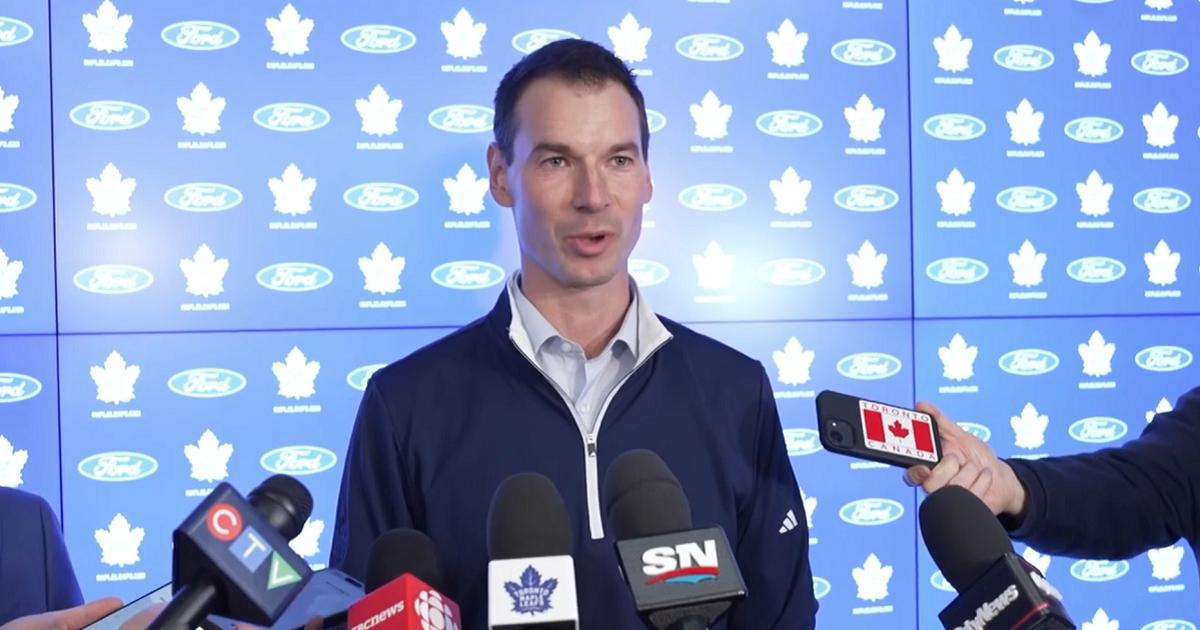 John Chayka-May-13-2026