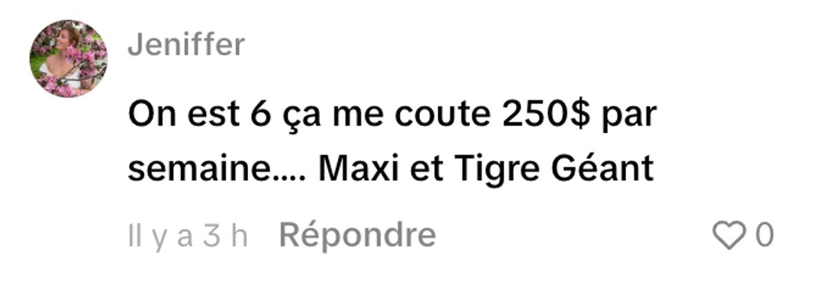 Capture d'écran