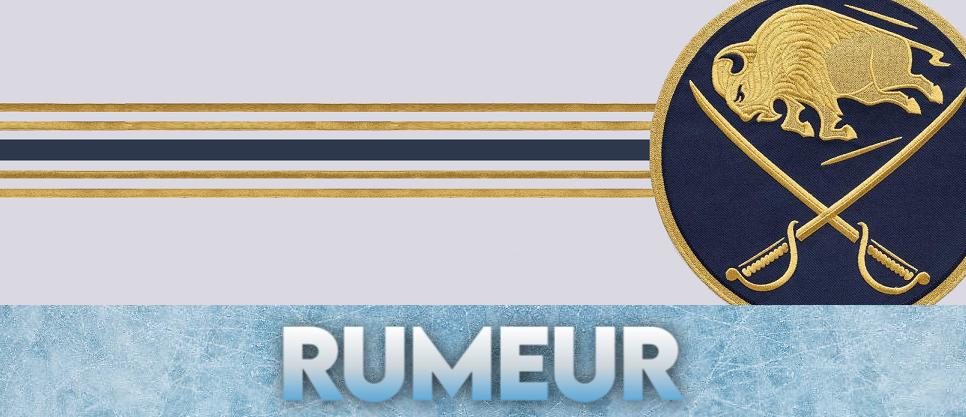Buffalo Sabres