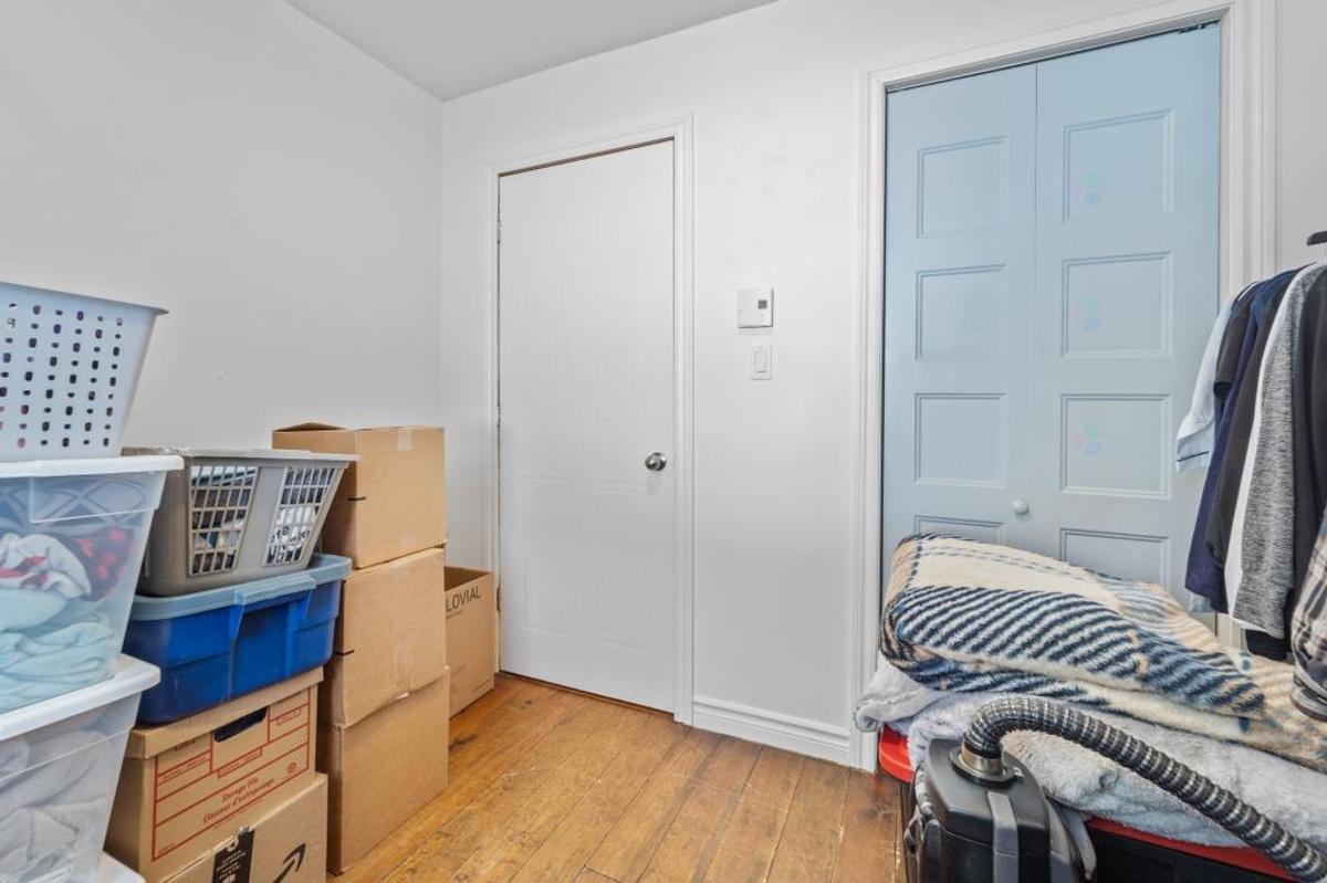 Sainte-Anne-des-Lacs