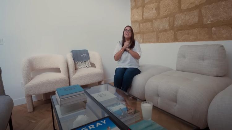 Immobilier