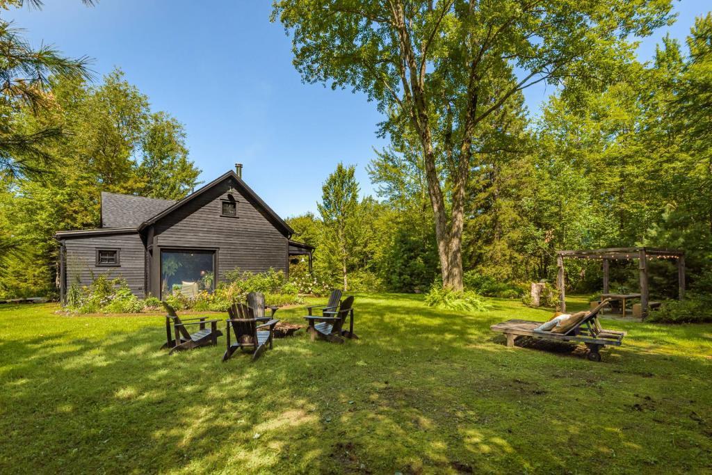 Sotheby’s International Realty Québec