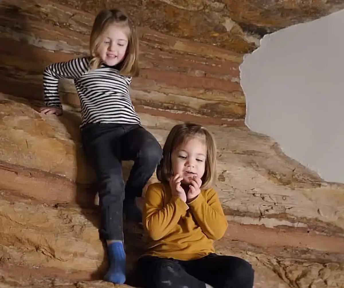 Enfants