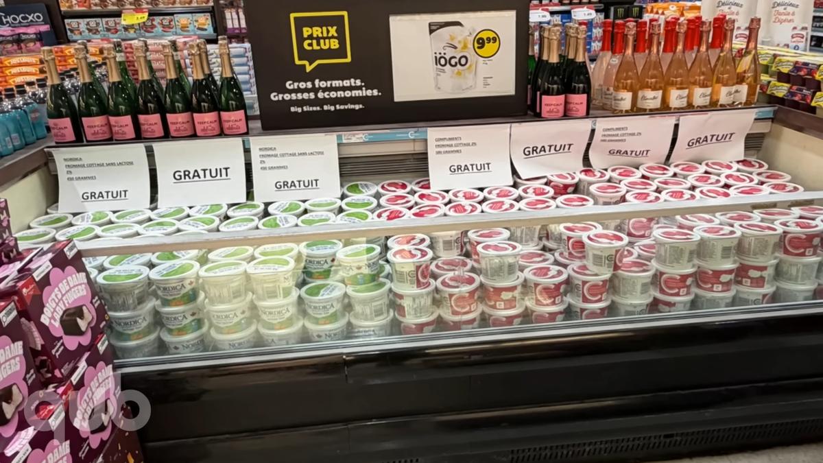 IGA