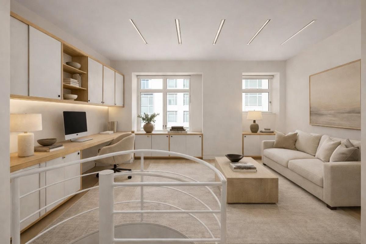 Bureau