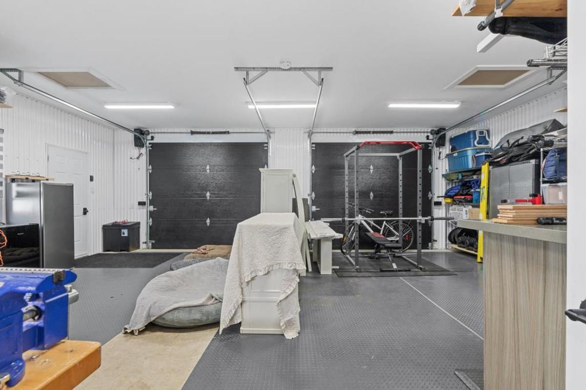 Saint-Lin-Laurentides