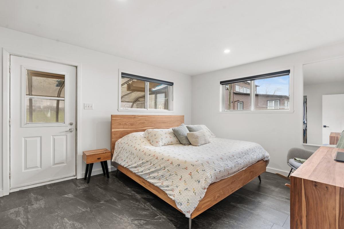 Immobilier