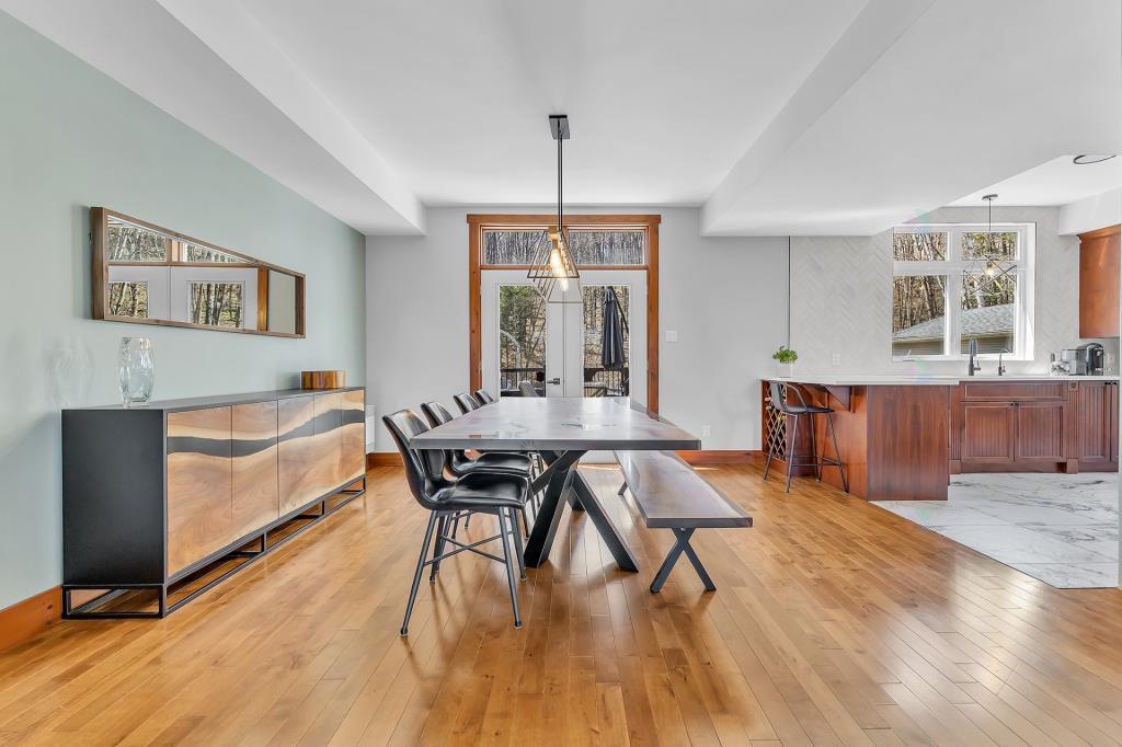 Remax Vision