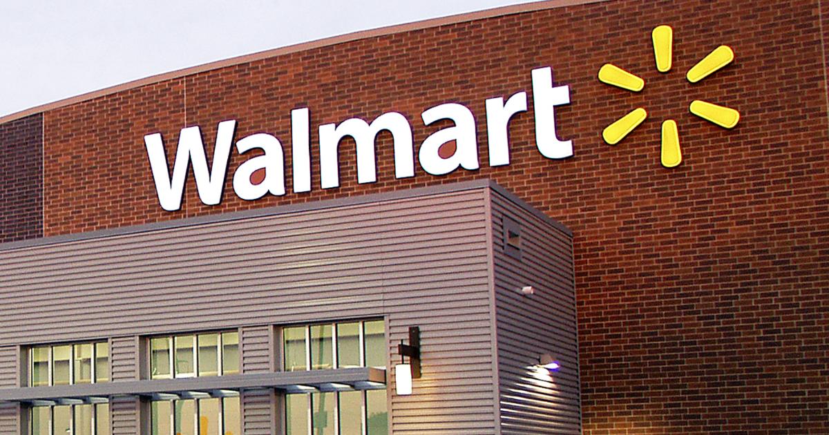 Walmart