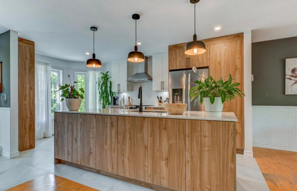 Immobilier