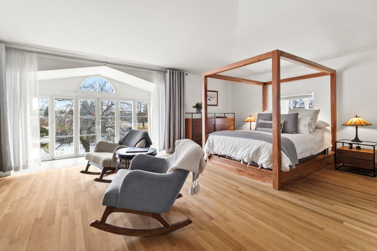 Immobilier