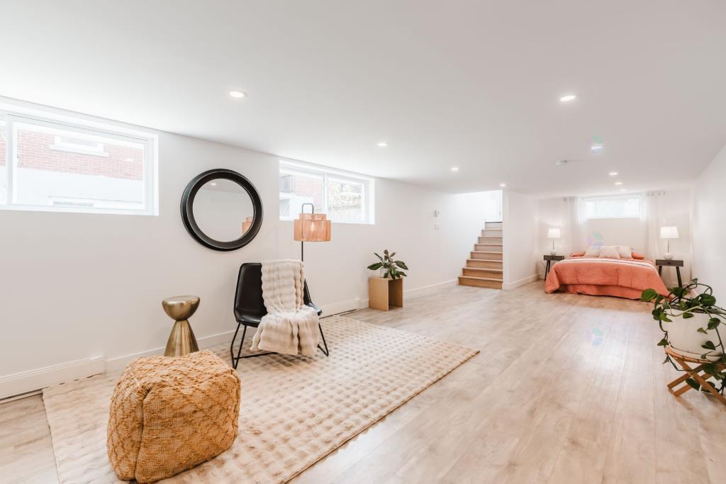 maison Saint-Lambert Sotheby’s International Realty Québec