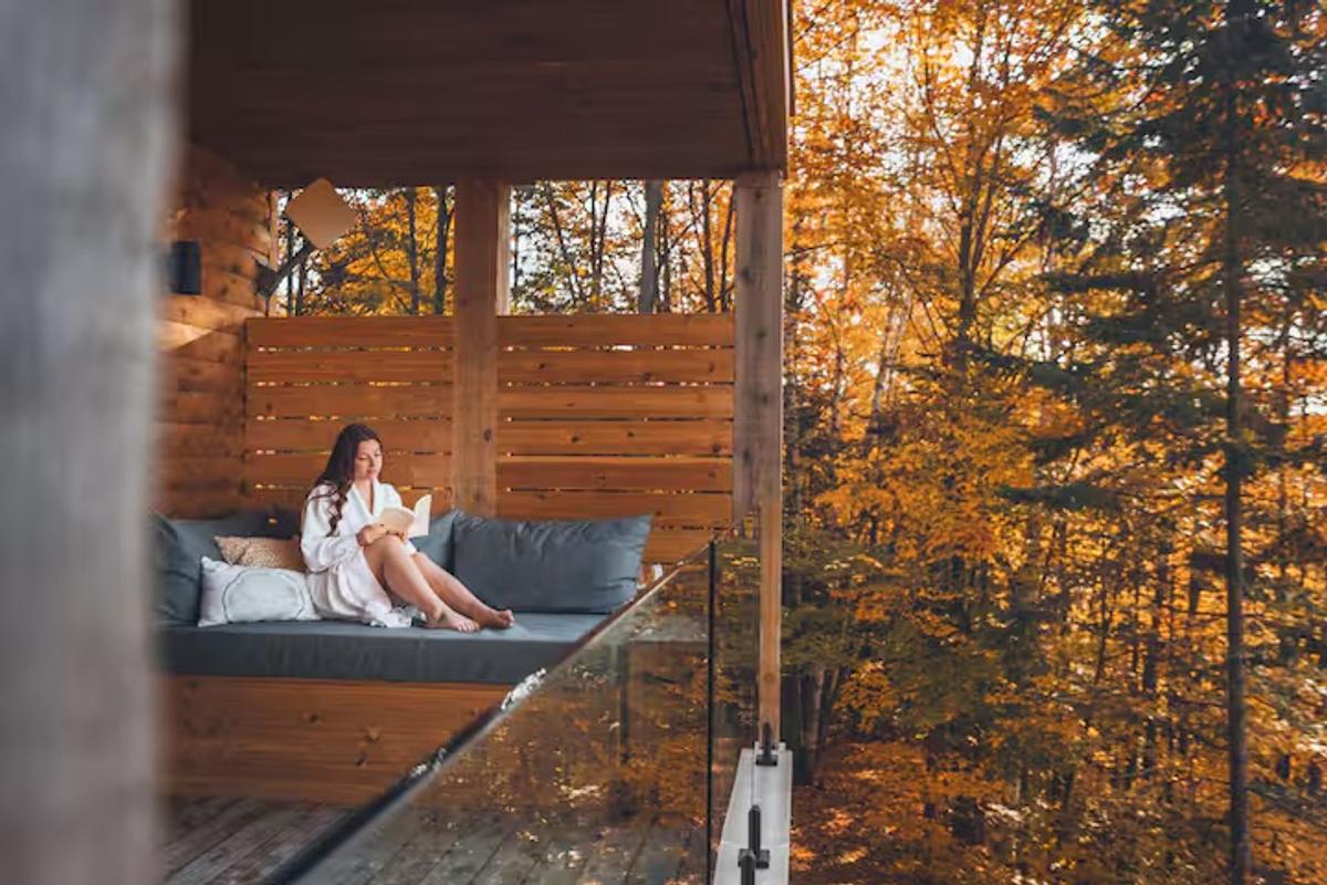 Airbnb