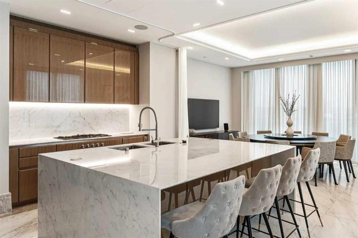 Immobilier