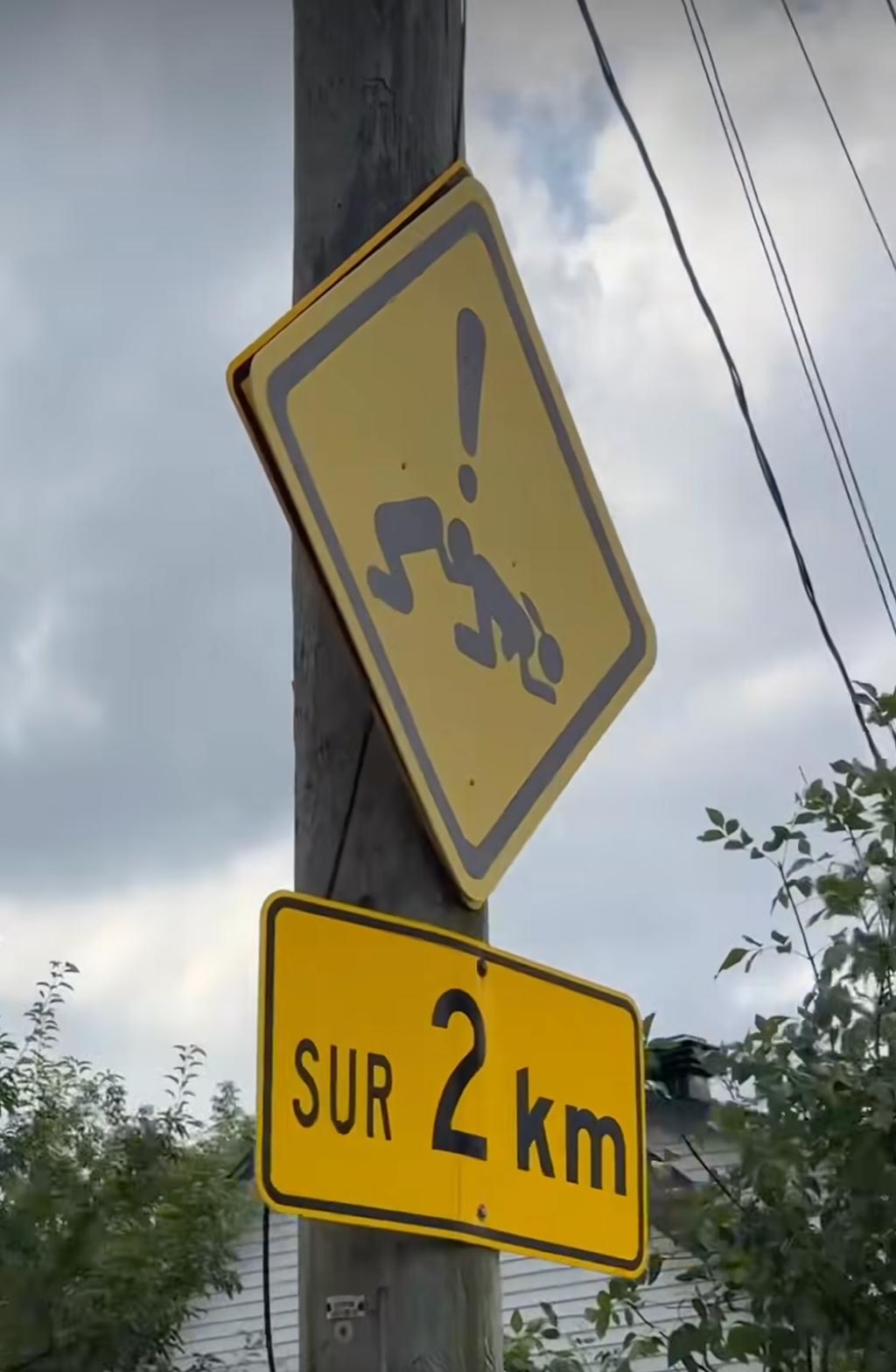 Pancarte