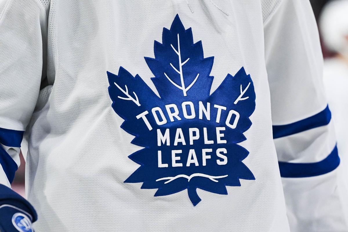 Toronto Maple Leafs