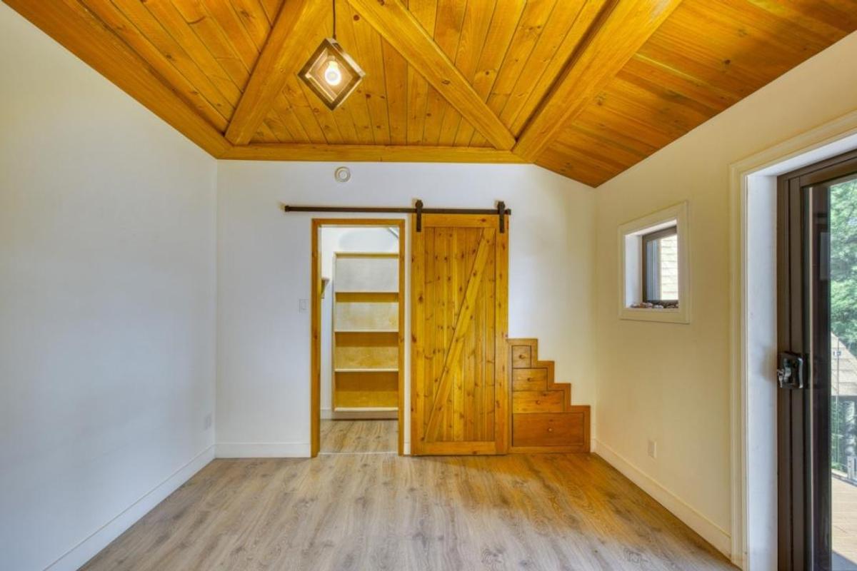 Immobilier