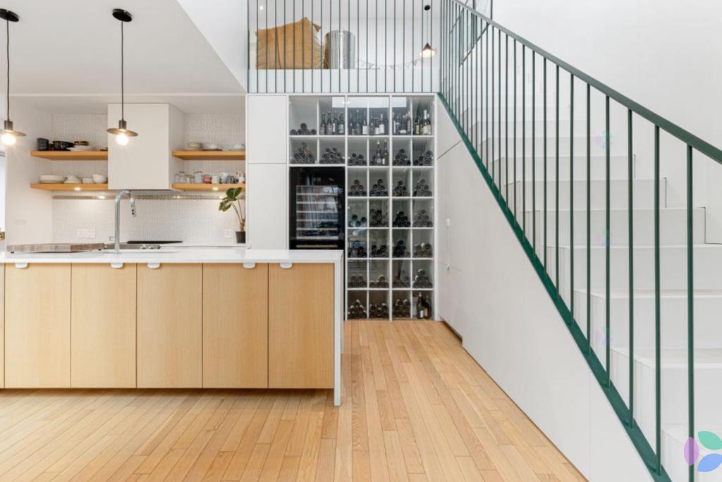 Immobilier Martin Juneau