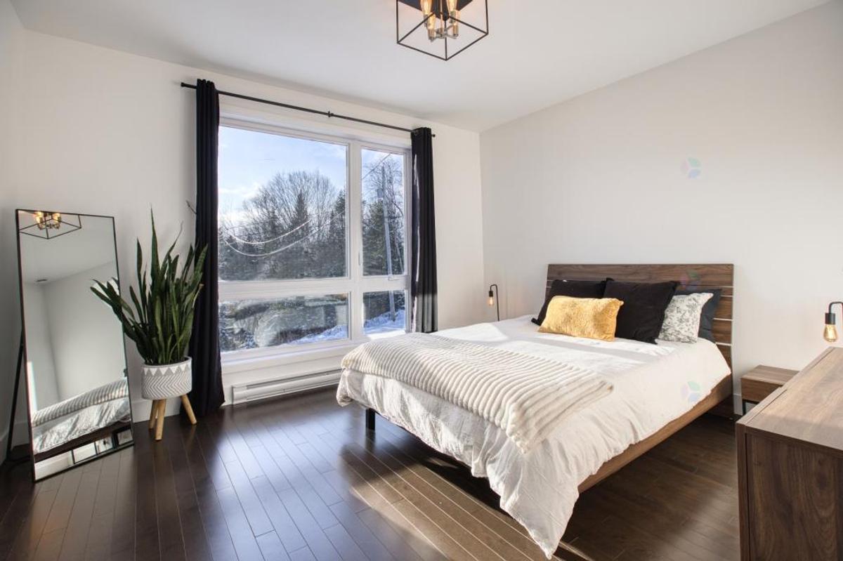 Sainte-Agathe-des-Monts