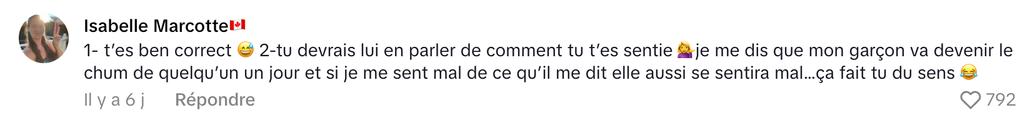 Capture d'écran