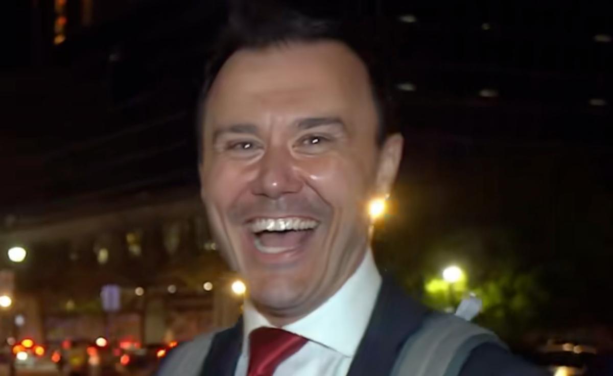 Félix Séguin