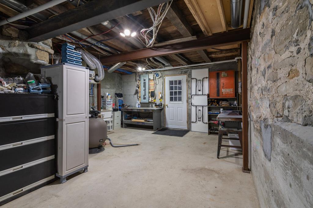 Sotheby’s International Realty Québec