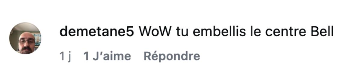 Partisane