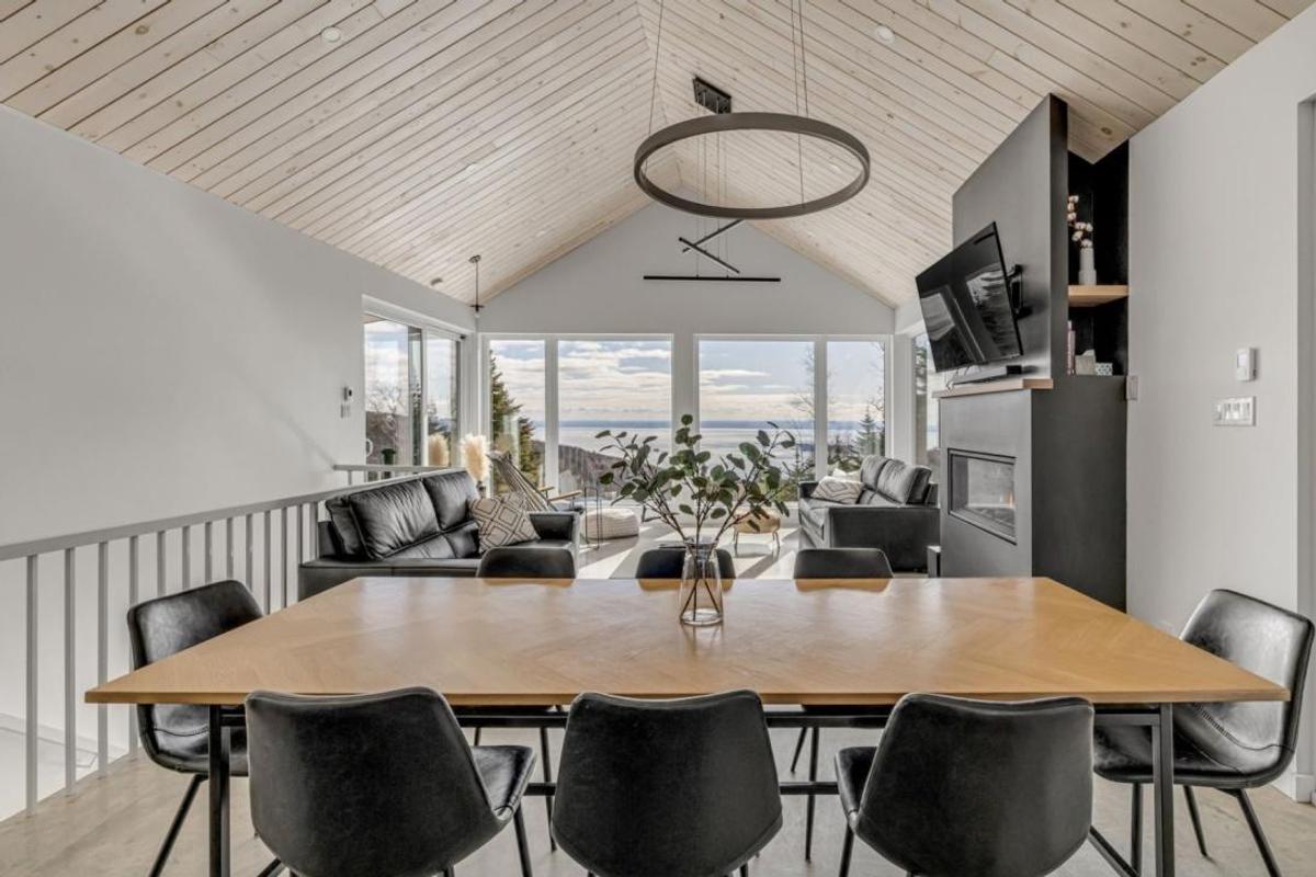 Immobilier