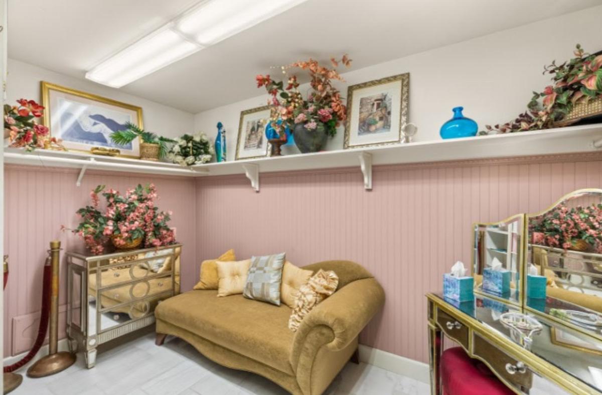 Immobilier