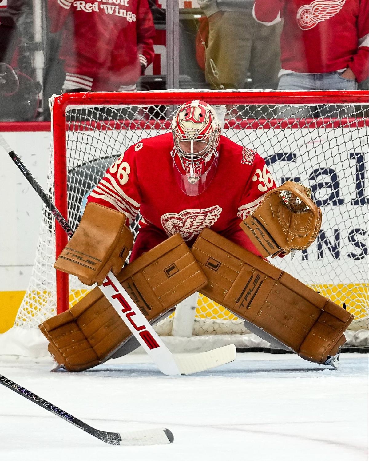 John Gibson