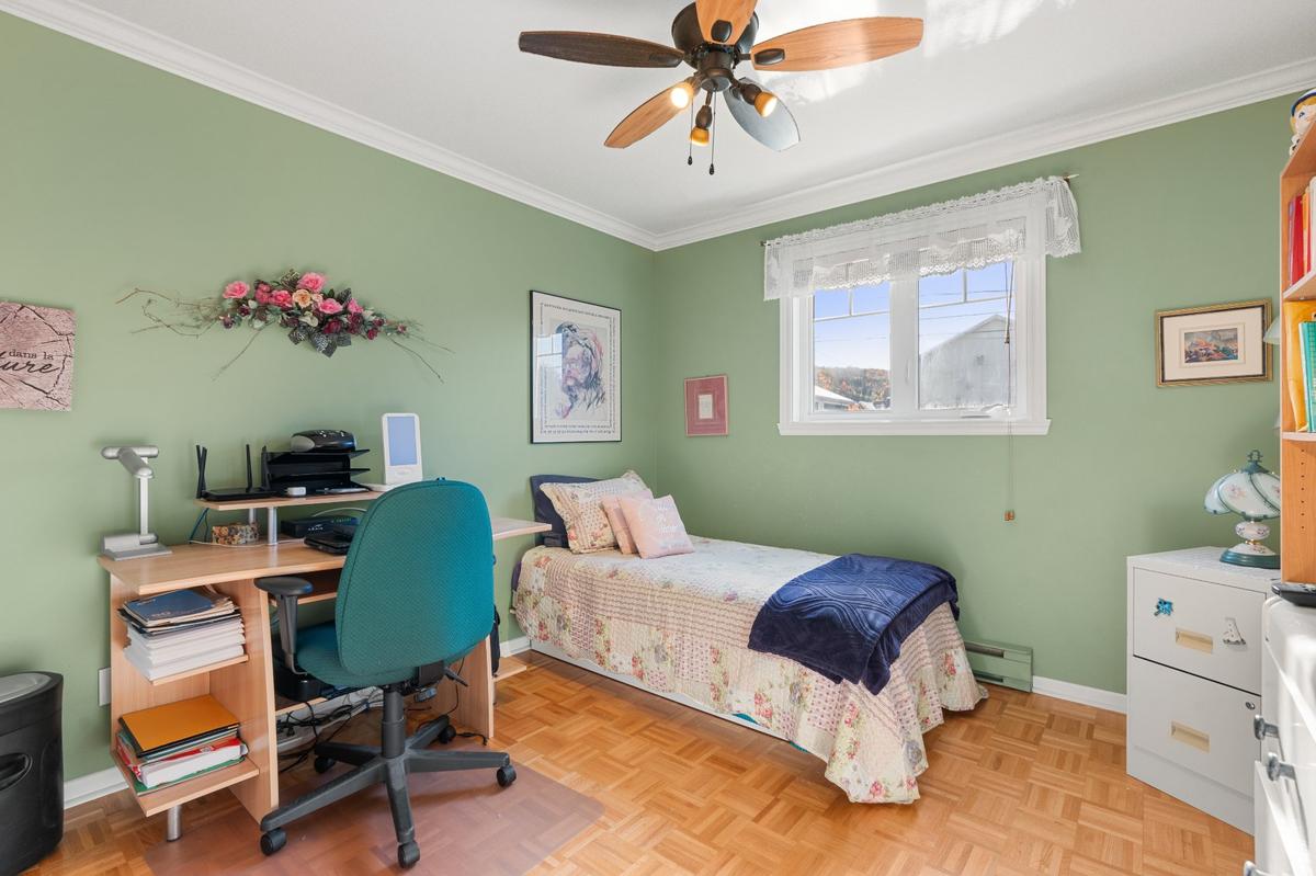 Immobilier