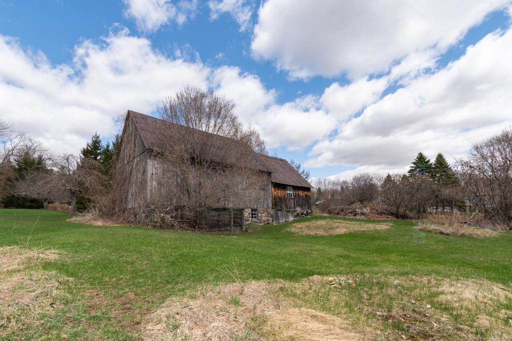 Sotheby’s International Realty Québec