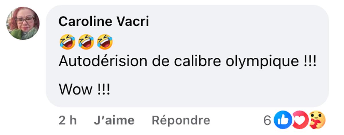 Capture d'écran