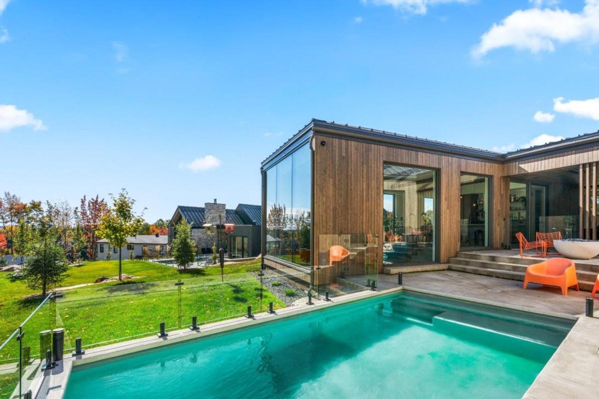 Immobilier