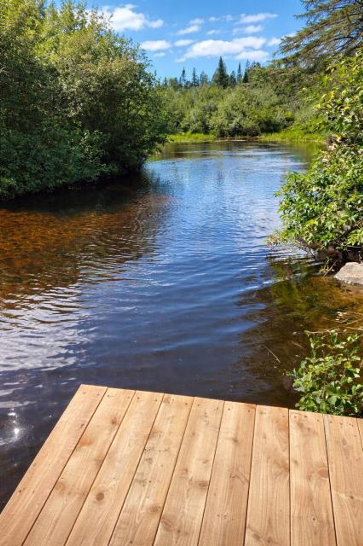 Sainte-Agathe-des-Monts